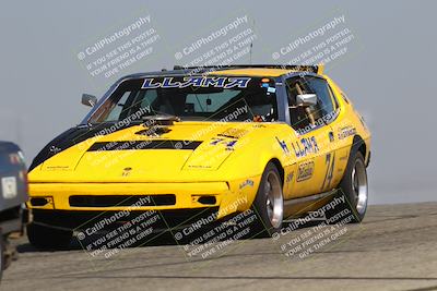 media/Sep-27-2025-24 Hours of Lemons (Sat) [[04fd3ac4ac]]/11am (Grapevine)/